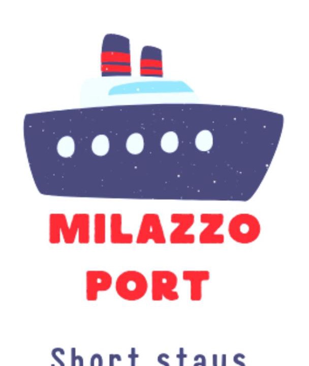 Photo of Others in Milazzo