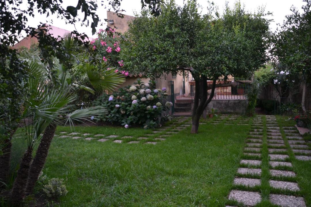 Photo of Others in Viagrande