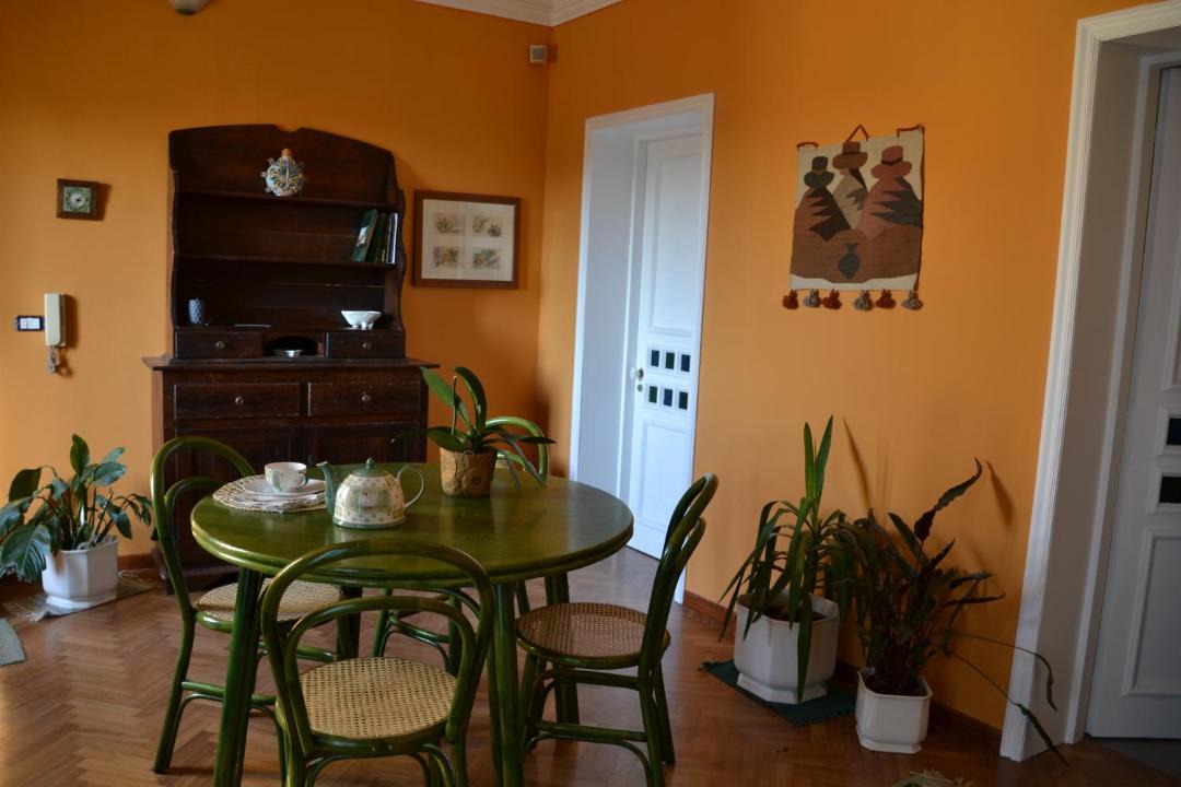 Photo of Livingroom in Viagrande