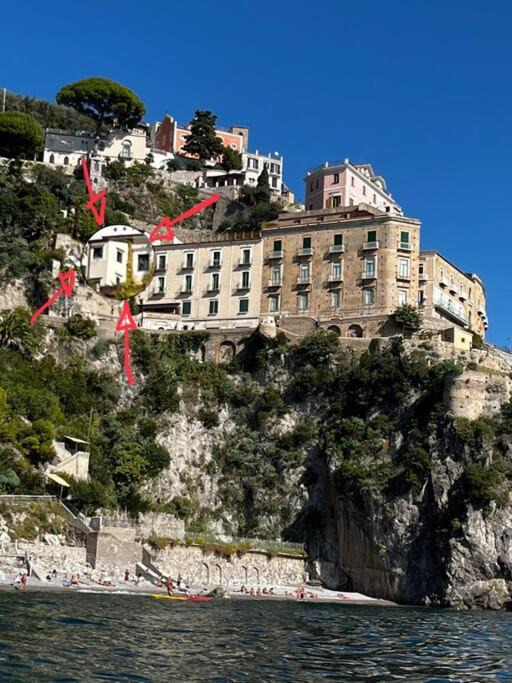 Photo of Others in Castiglione