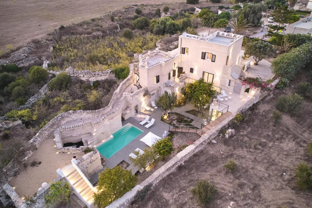 Photo of Others in Favignana