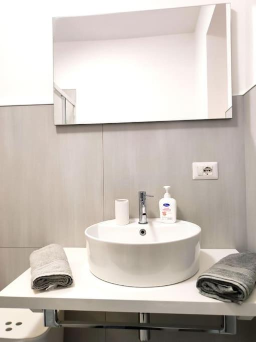 Photo of Bathroom in Agira