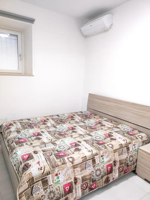 Photo of Bedroom in Agira