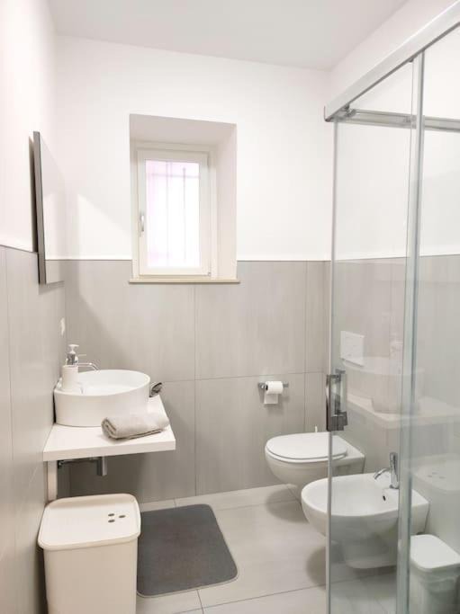 Photo of Bathroom in Agira
