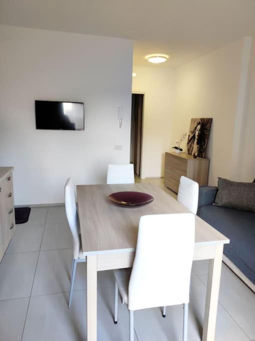 Photo of Livingroom in Agira