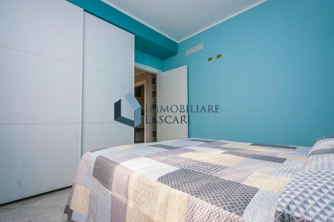 Photo of Bedroom in Gorgo Lungo