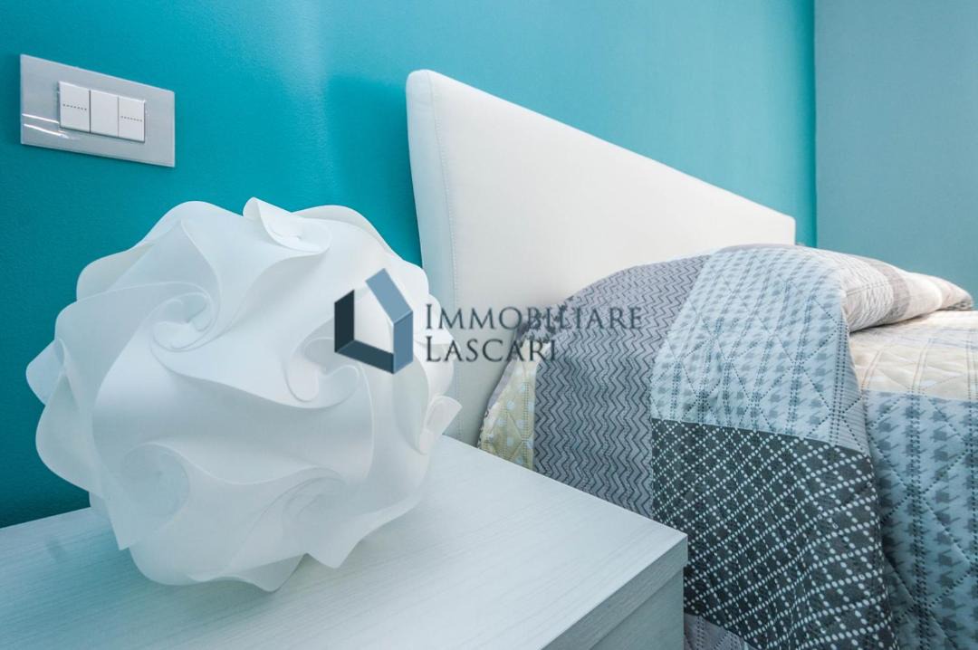 Photo of Bedroom in Gorgo Lungo
