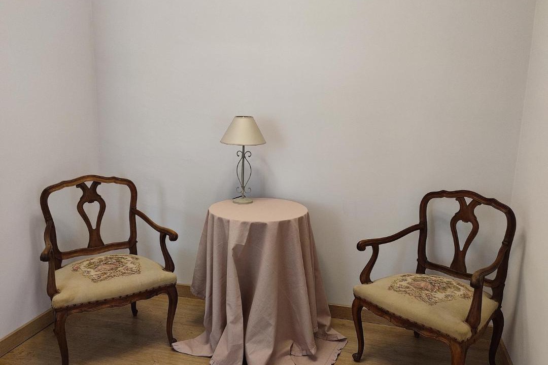 Photo of Others in Campobello di Licata