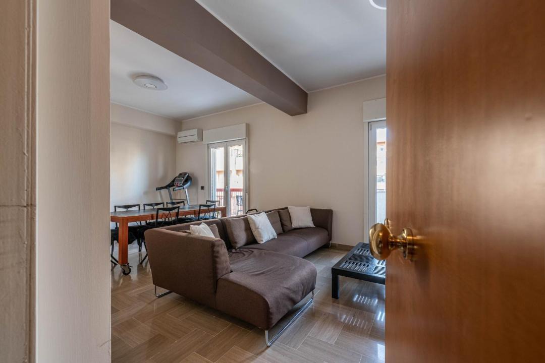 Photo of Livingroom in Borgo Vecchio