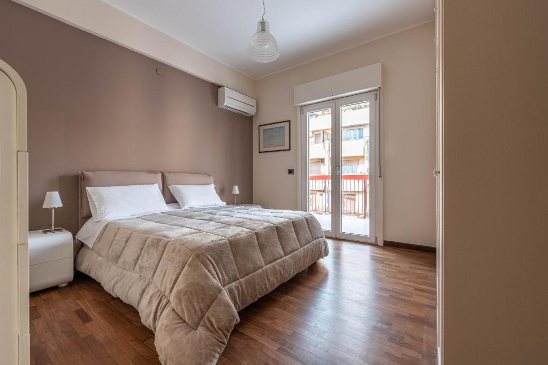 Photo of Bedroom in Borgo Vecchio