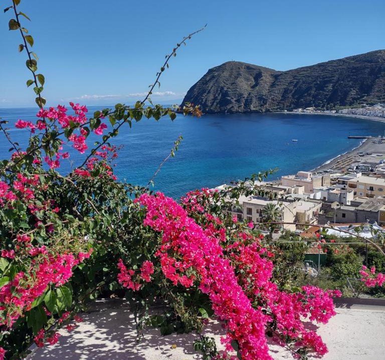 Photo of Outdoor in Canneto