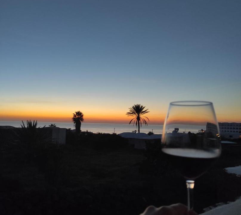 Photo of Others in Pantelleria