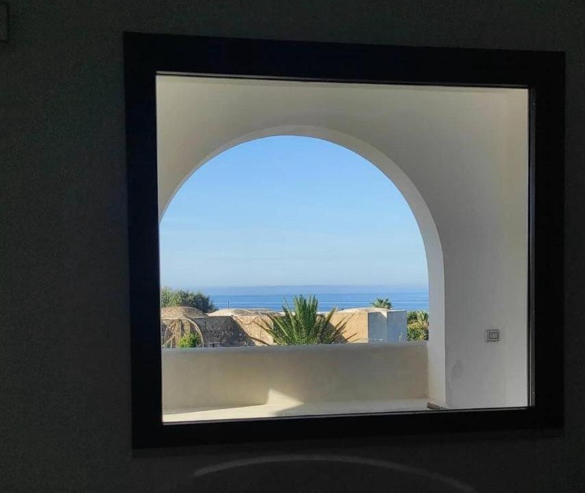 Photo of Others in Pantelleria