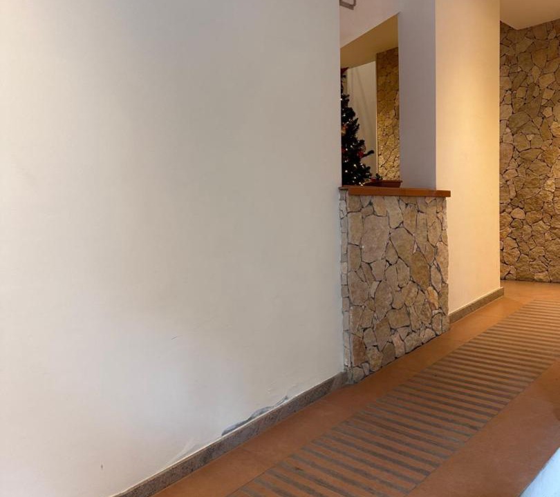 Photo of Bedroom in Ganzirri