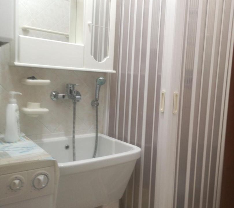 Photo of Bathroom in Regalbuto