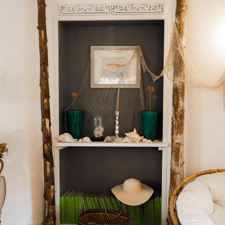 Photo of Others in Favignana