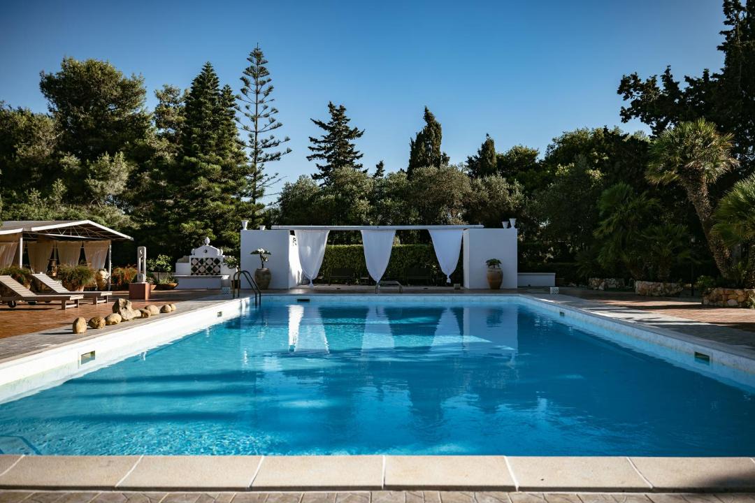 Photo of Others in Favignana