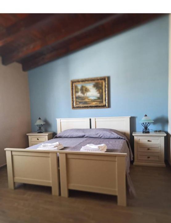 Photo of Others in Caltanissetta