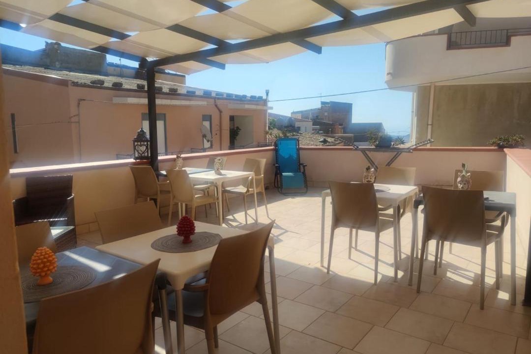 Photo of Others in Agrigento