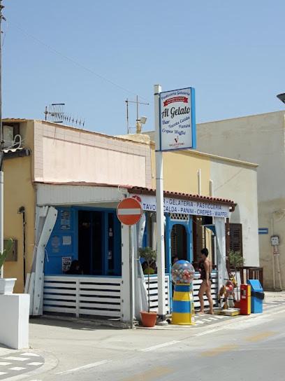 Photo of Others in Tre Fontane