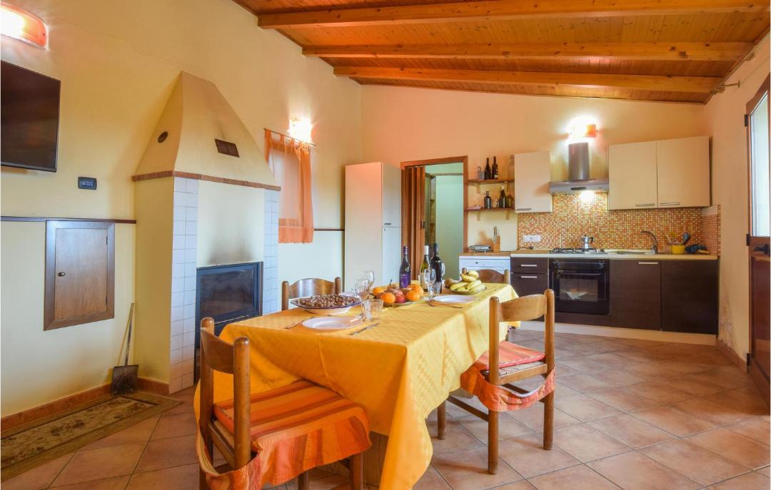 Photo of Livingroom in Santa Lucia del Mela