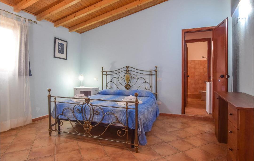 Photo of Bedroom in Santa Lucia del Mela