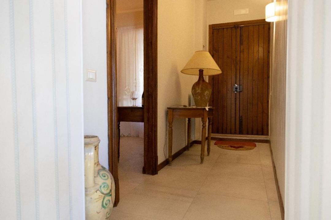 Photo of Others in Caltagirone