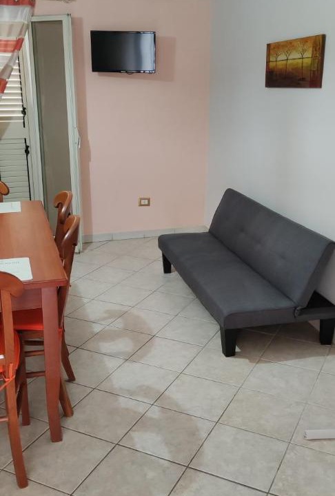 Photo of Others in Licata