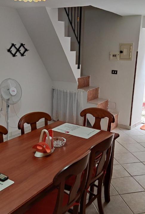 Photo of Livingroom in Licata