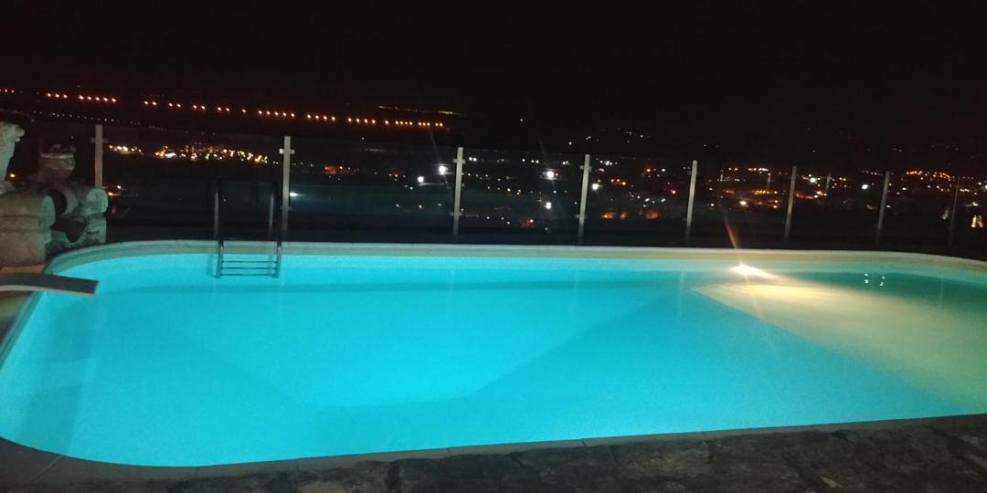 Photo of Outdoor in Carlentini