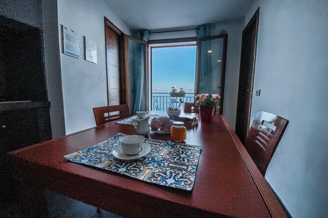 Photo of Livingroom in Old Town