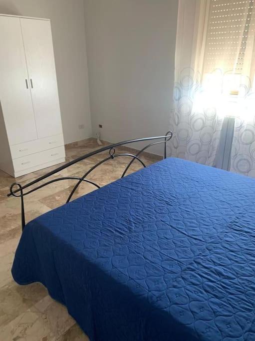 Photo of Bedroom in Capaci