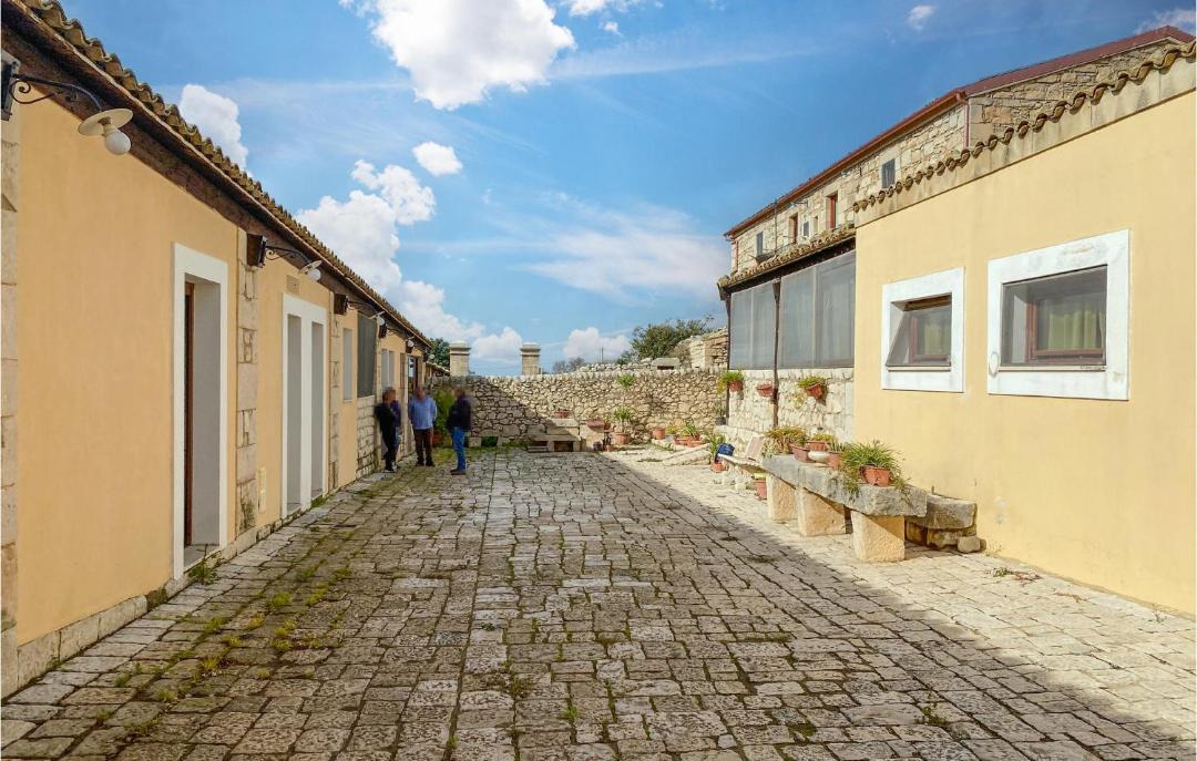 Photo of Others in Ragusa