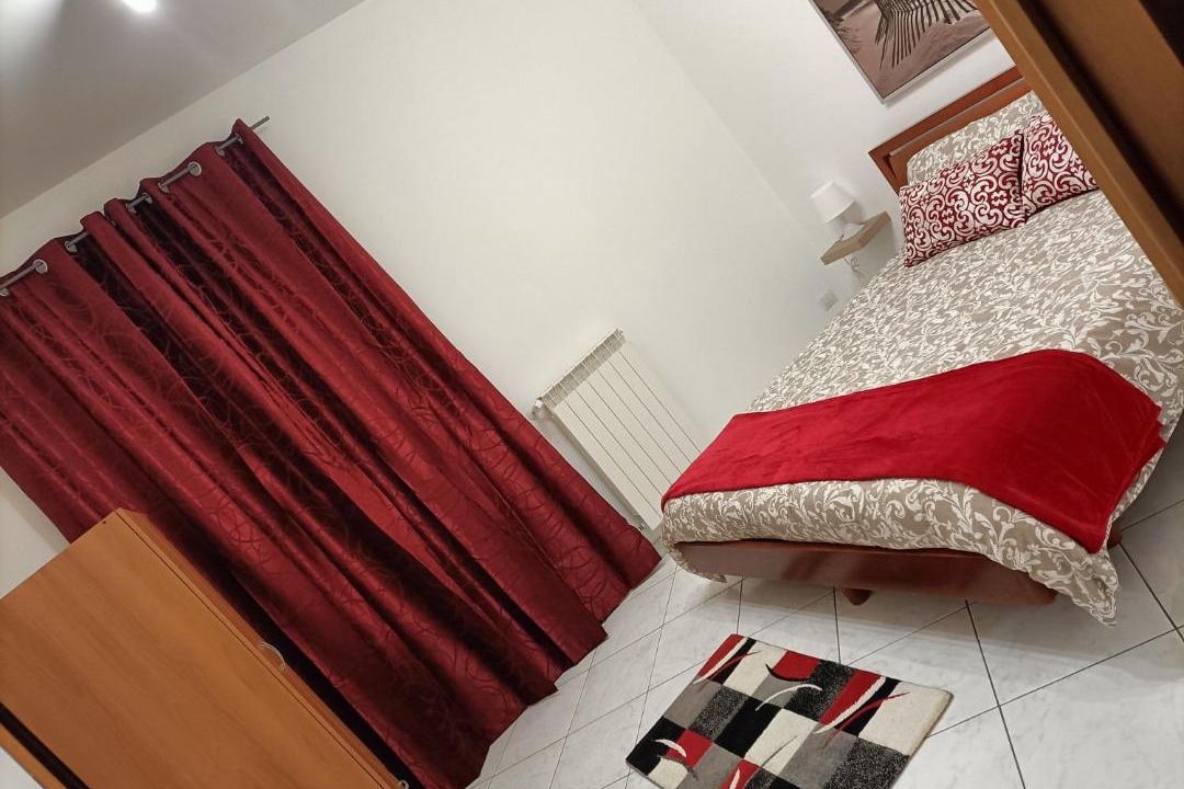Photo of Bedroom in Grammichele