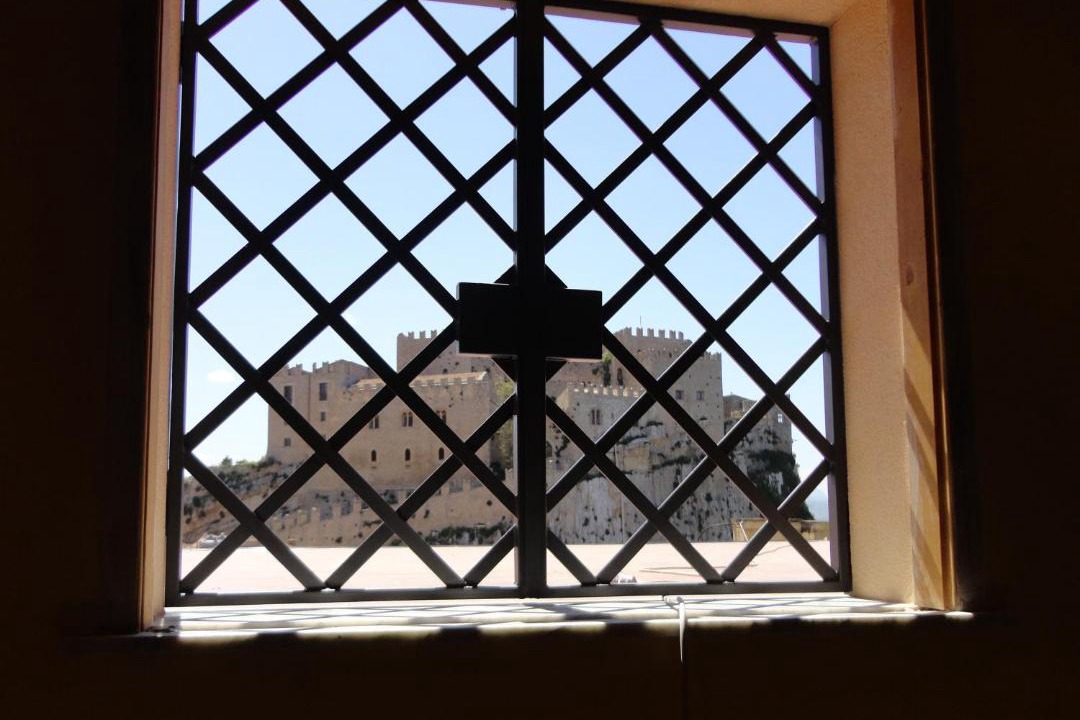 Photo of Others in Caccamo