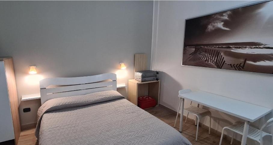 Photo of Bedroom in Cibali