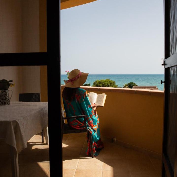 Photo of Others in Licata