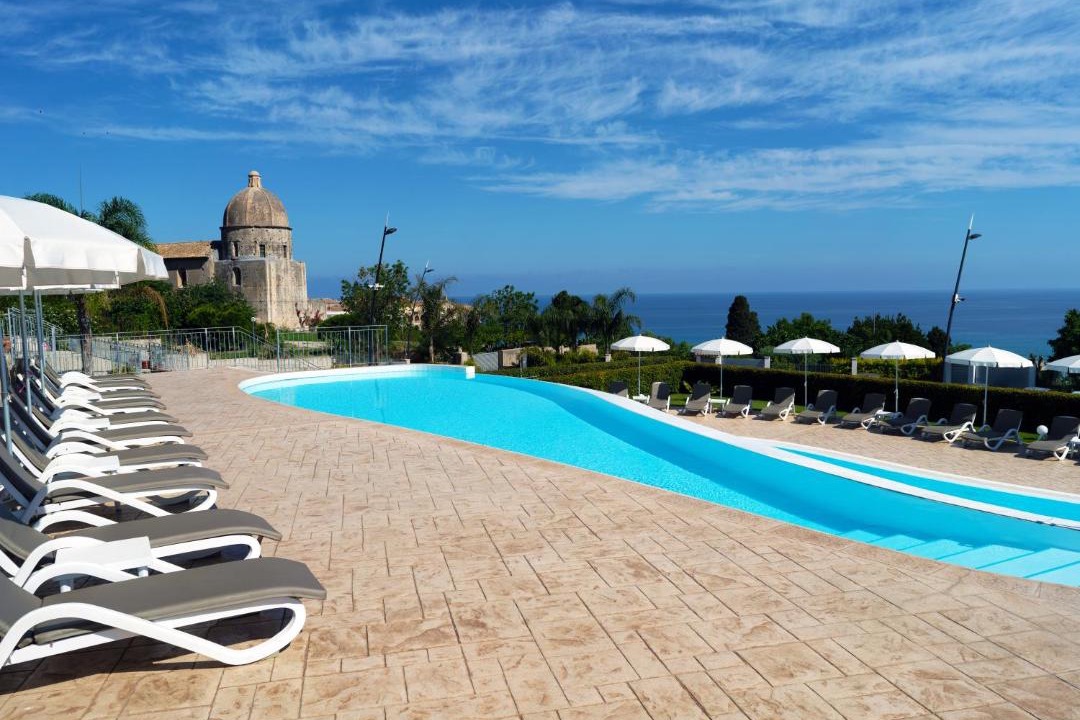 Photo of Others in Tropea