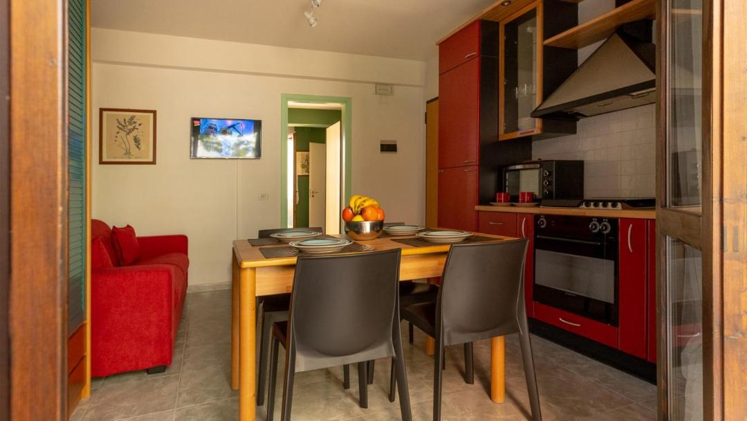Photo of Livingroom in Syracuse
