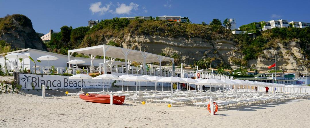 Photo of Others in Tropea