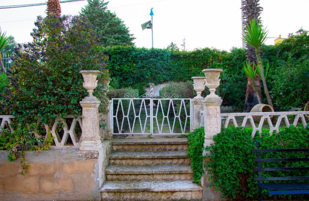 Photo of Others in Caltagirone
