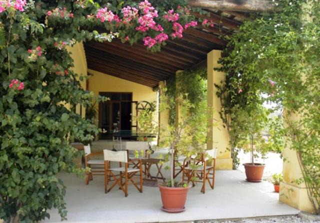 Photo of Others in Castelvetrano