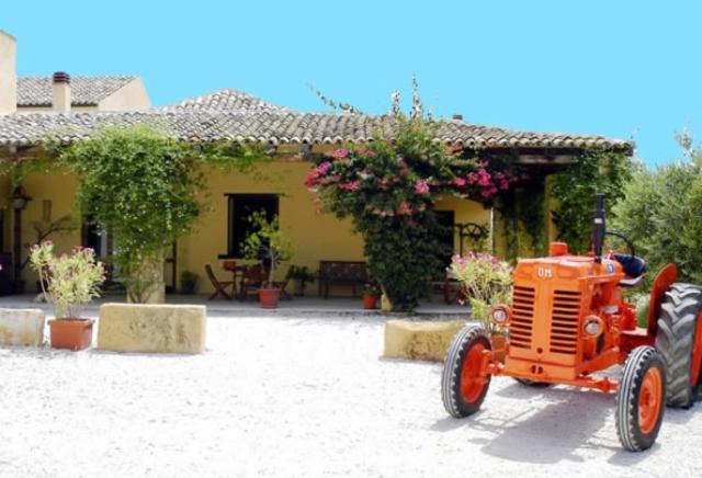 Photo of Others in Castelvetrano