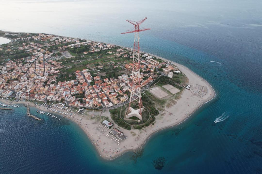 Photo of Others in Torre di Faro