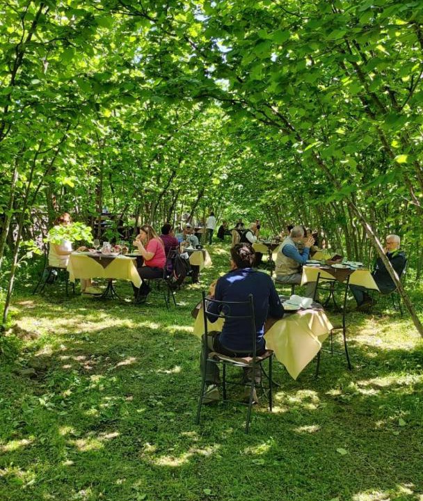 Photo of Outdoor in Sant'Alfio