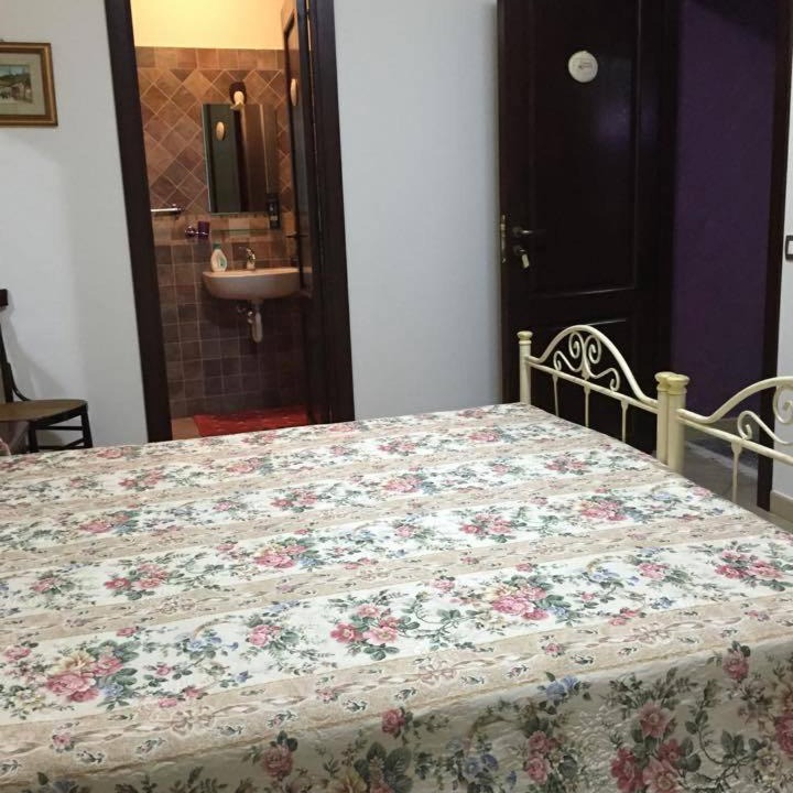 Photo of Bedroom in Vittoria
