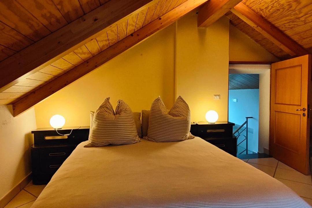 Photo of Bedroom in Dragonea