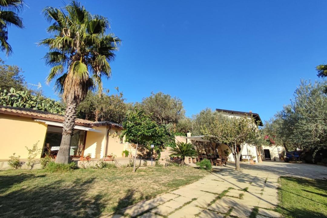 Photo of Others in San Michele di Ganzaria