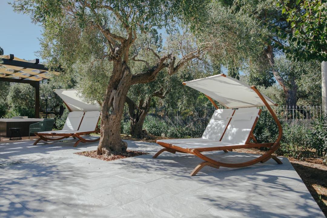 Photo of Patio Balcony in Mazzaforno