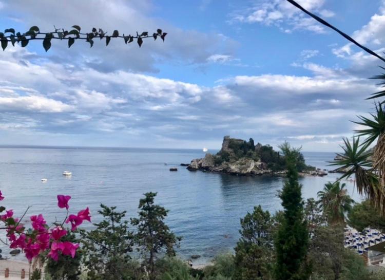 Photo of Others in Lavinaio-Monterosso